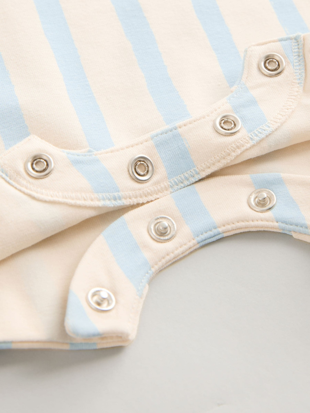 Песочник для малышей Next E52-199, Бежевый