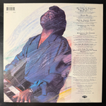 James Brown - Love Over-Due (Европа 1991г.)