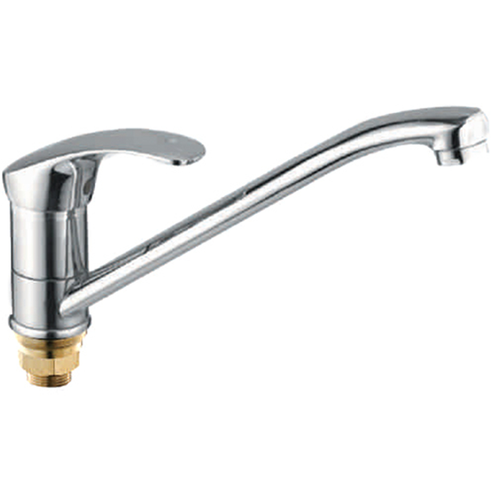 Смеситель для кухни Oute T205 T20503B