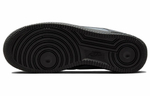 Кроссовки Nike Air Force 1 Low "Wolf Grey Anthracite"