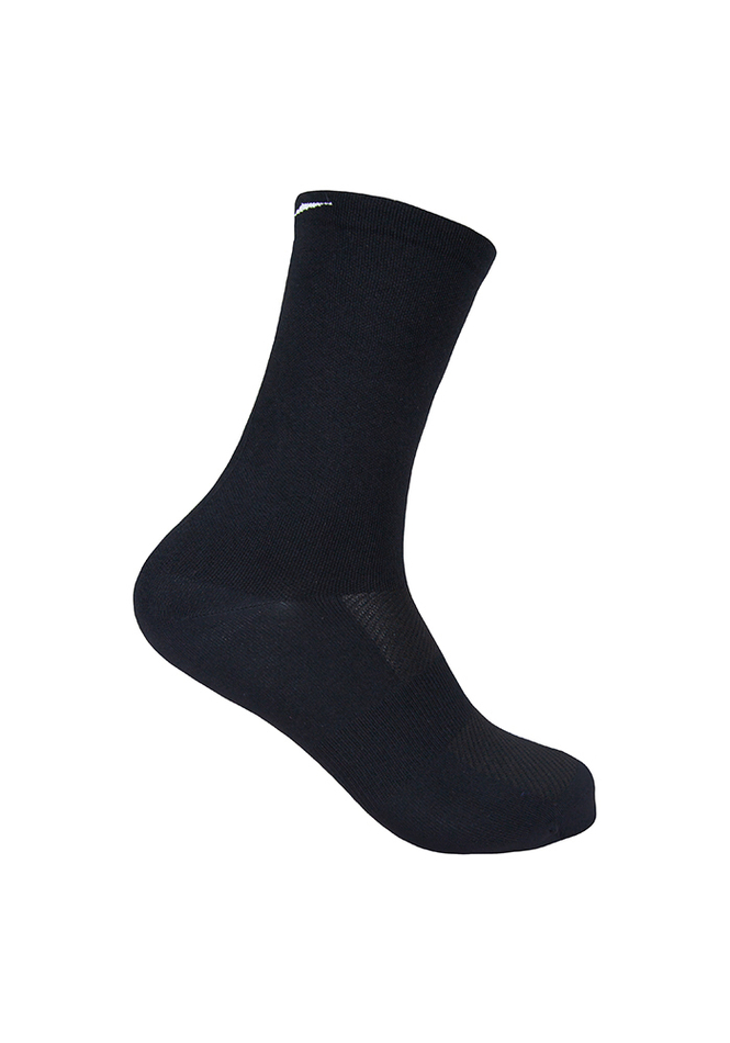 НОСКИ SOCK LR | BLACK