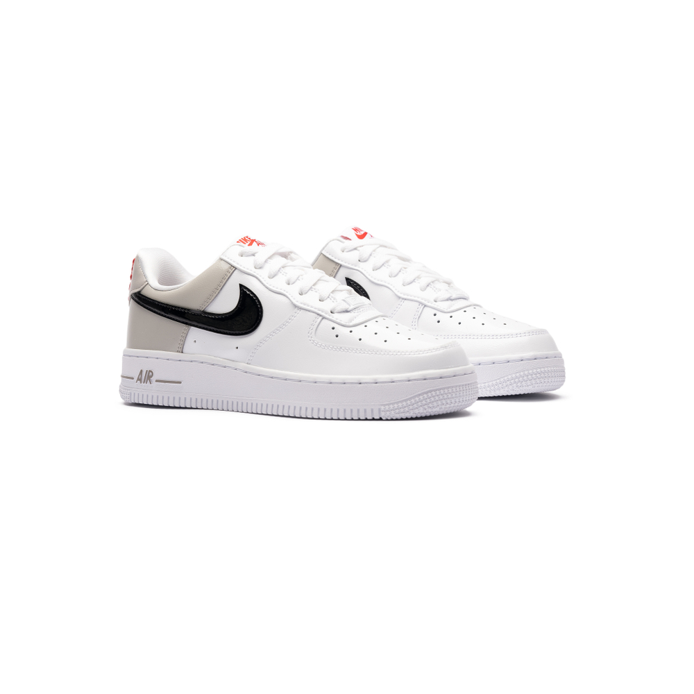 Кроссовки Nike Air Force 1 "Light Iron Ore" Women's