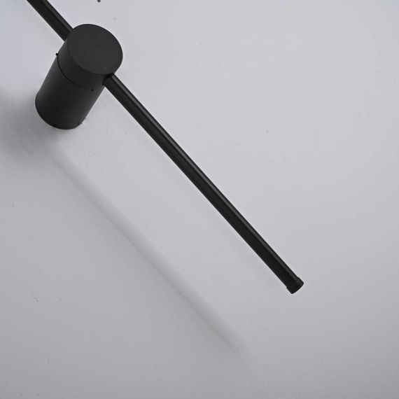 Настенный светильник Imperium Loft Wall Lines 178037-26