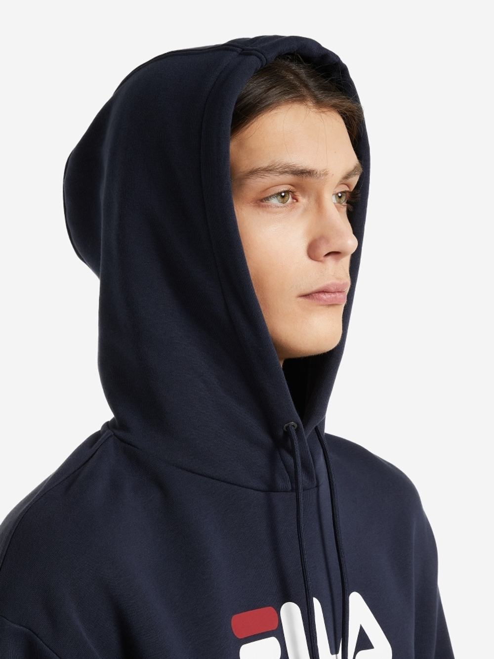 FILA 115497 Z4