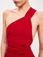 Платье Афина