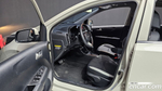 Kia Morning Urban (JA) Prestige (07.2022)