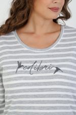 Костюм Монблан-2 Виотекс СЕРЫЙ МЕЛАНЖ (Акция)