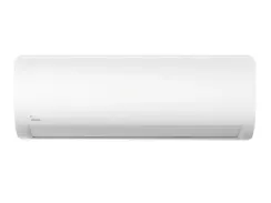 Сплит-система Midea MSAG1-09N8C2U-I/MSAG1-09N8C2U-O Paramount