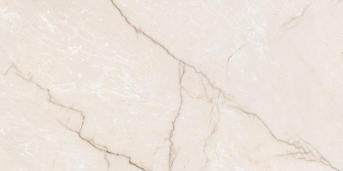 Керамогранит Artceramic Calico Crema 60x120 Glossy (1,44 кв.м.) PS-00046627