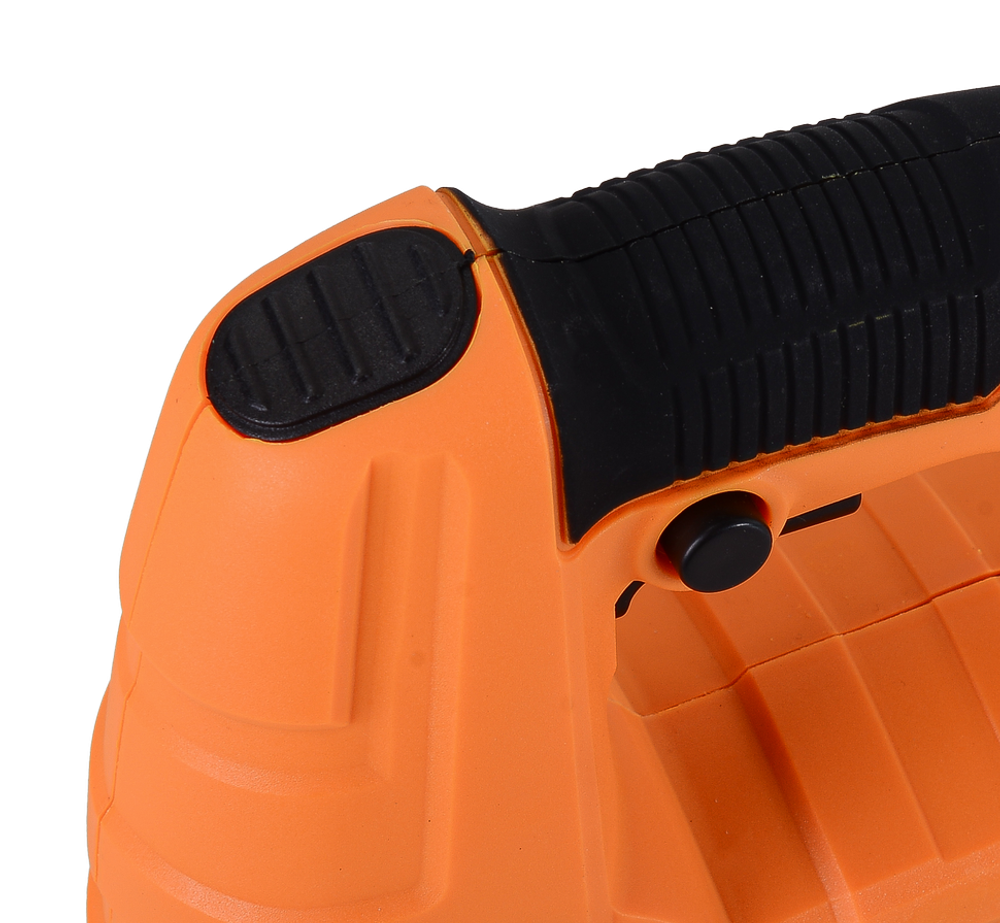 Электролобзик Вихрь ЛЭ-55Б