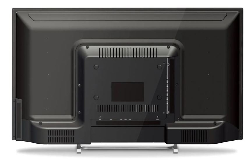 Телевизор  POLARLINE 32PL54TC-SM