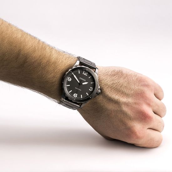 Наручные часы Fossil JR1457