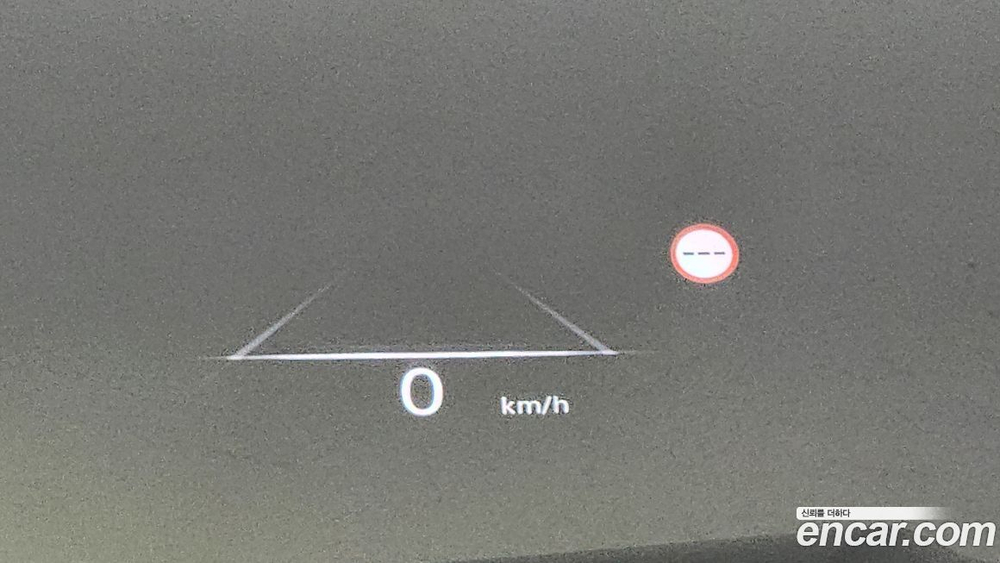 Genesis GV80 3.0 Дизель AWD (01.2022)