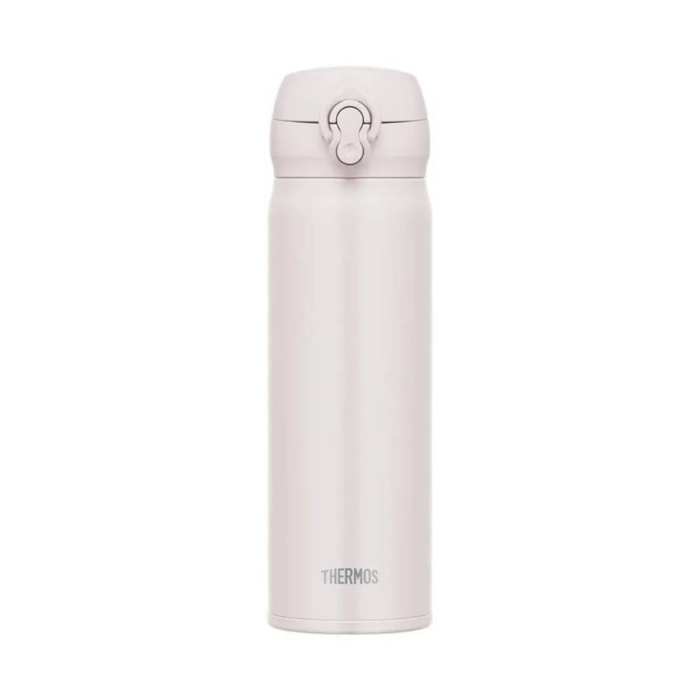 Термос из нерж. стали тм THERMOS JNL-506 ASWH 0.5L