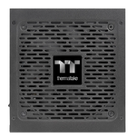 Блок питания ATX Thermaltake Toughpower GF A3