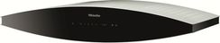 Вытяжка Miele DA 7090 W