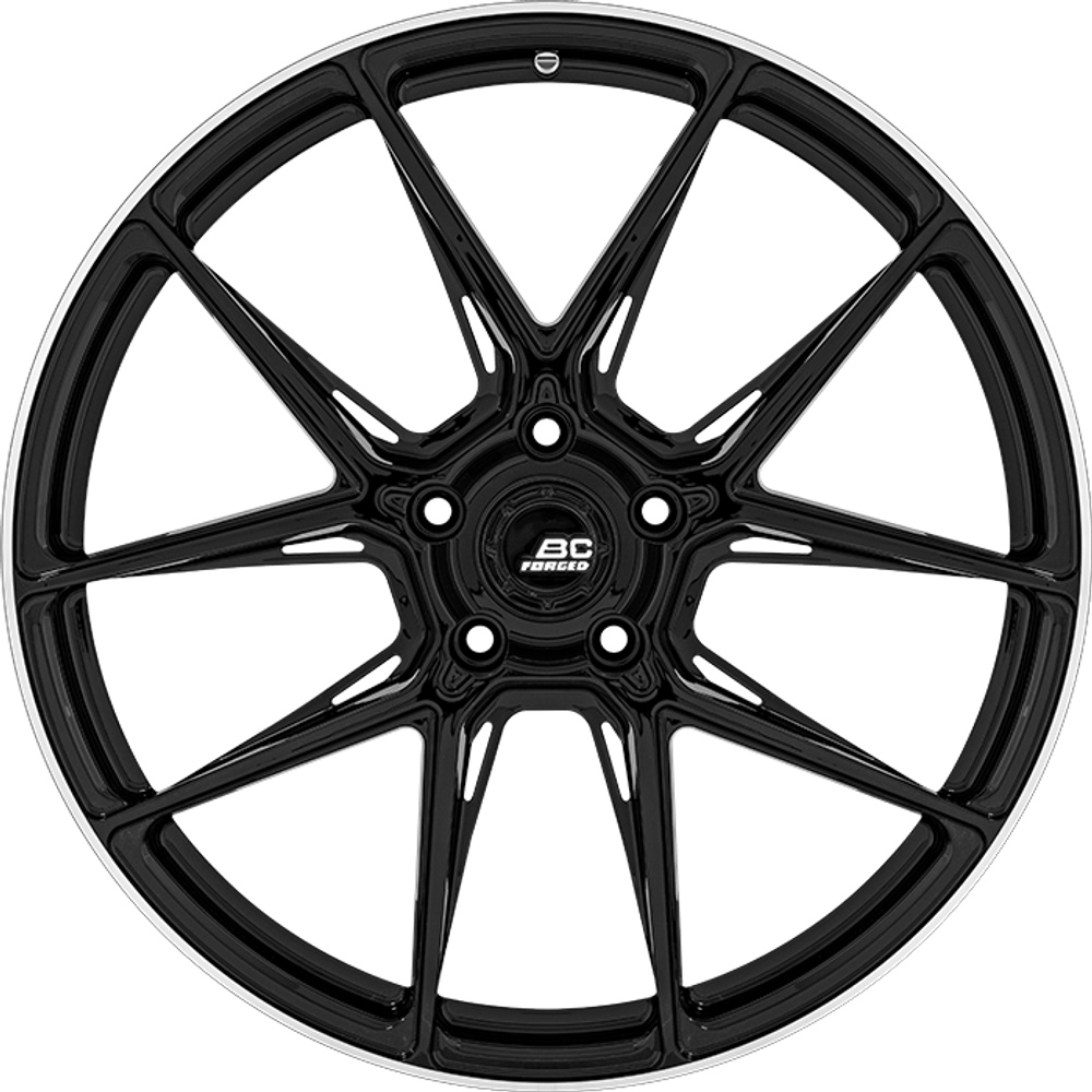 RP FORGED EH181
