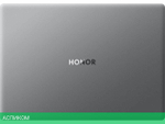 Ноутбук Honor MagicBook X14 Plus 2025 FRB-X 5301ALWC
