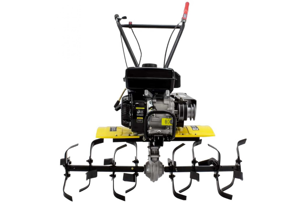 Сельскохозяйственная машина Huter MK-7000P