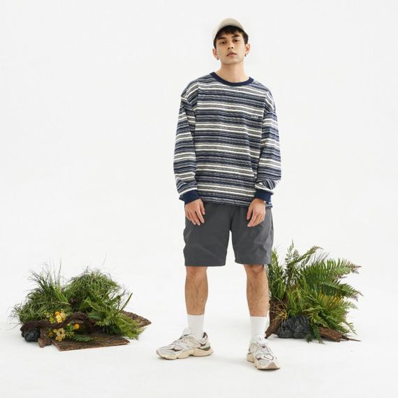 New Balance NB 9060 Высший сорт Низший сорт Унисекс