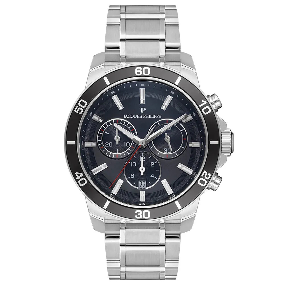 Jacques Philippe TRIUMPH JPQGC151316N