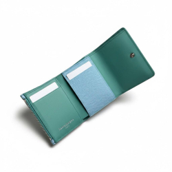 Кошелек Maison Margiela