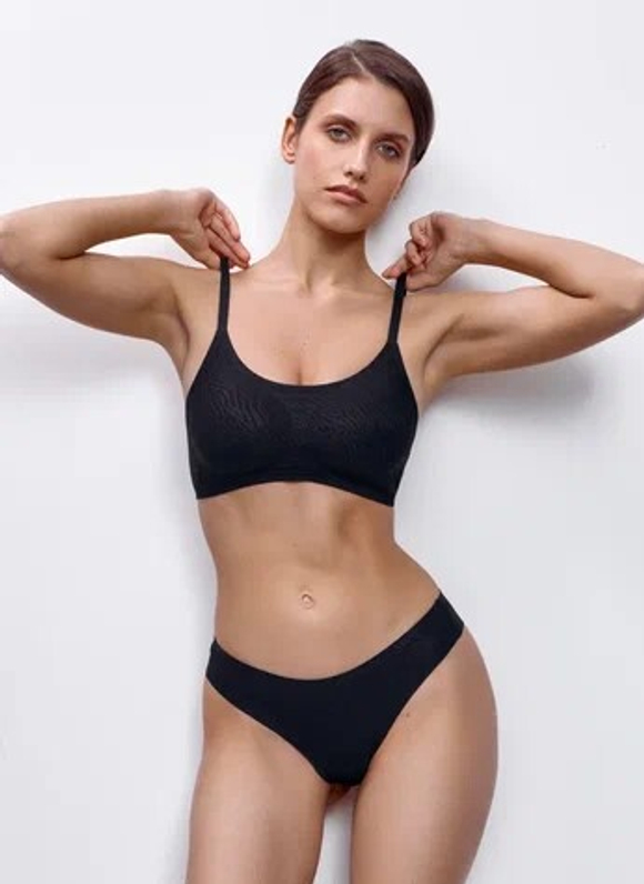 Бюстгальтер LB6119 Oleve