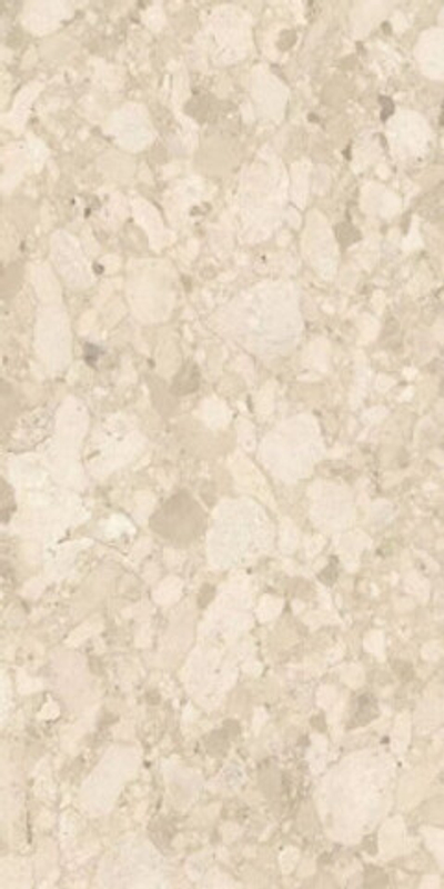 Керамогранит SoftCeppo Песочный Матовый R10A Ректификат (K948701R)