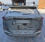 FAW Bestune T77 1.5T DCT Prestige Plus