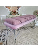 Матрас топпер