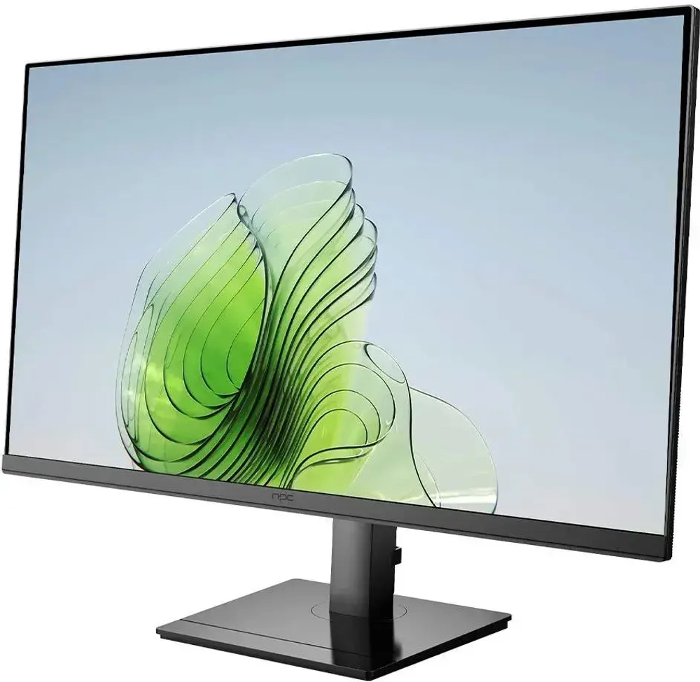 Монитор 27" NPC MQ270A