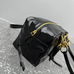 Prada Dangle Bag 30 cm