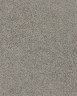 Искусственная замша Delta (Дельта) 07