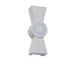 Настенный светодиодный светильник Lumina Deco Effect LDW 6043-200 WT