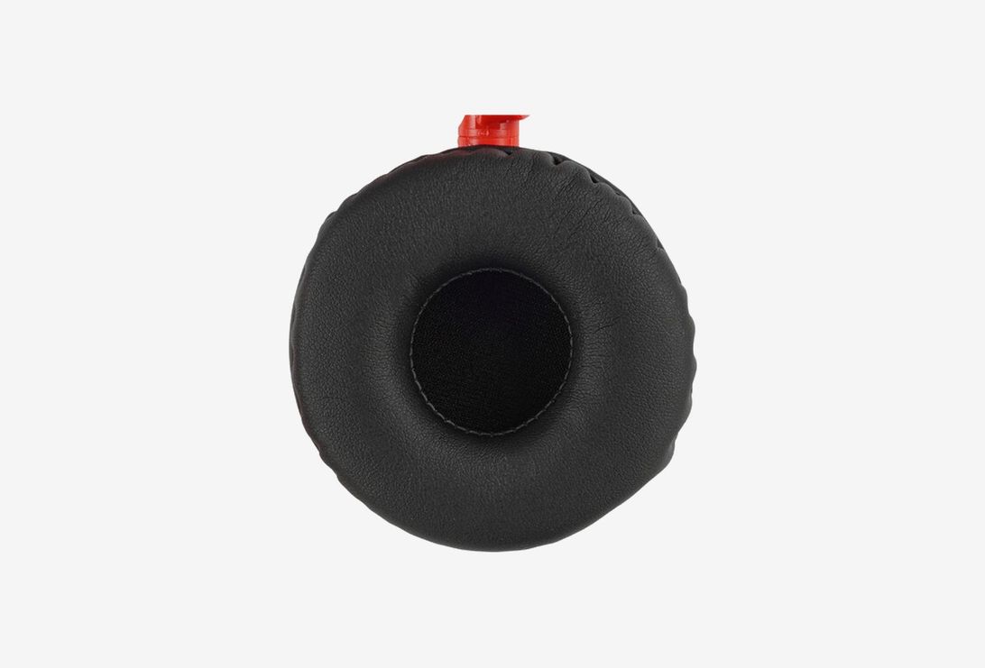 PK1000_0426329101241