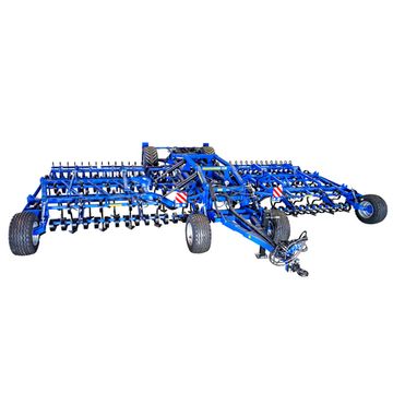 Культиваторы, плуги, бороны