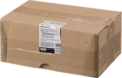 ЗУБР DIN 7985, кл. пр. 4.8, M4 х 10 мм, цинк, 5 кг, винт с полусферической головкой (303150-04-010)