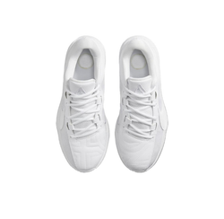 Мужские кроссовки Nike Zoom Freak 5 EP 'Triple White' FN7306-100