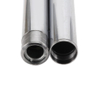 Перья вилки Honda VFR800 2002-2009 RC46 43мм аналог 51410-MCW-D01