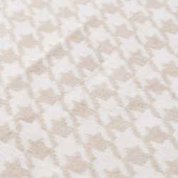 Плед Gipfel Gardenia 43059 180x220 см