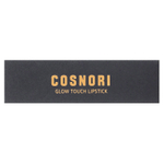 Cosnori, губная помада Glow Touch, оттенок 13, сладкий шалфей, 3 г