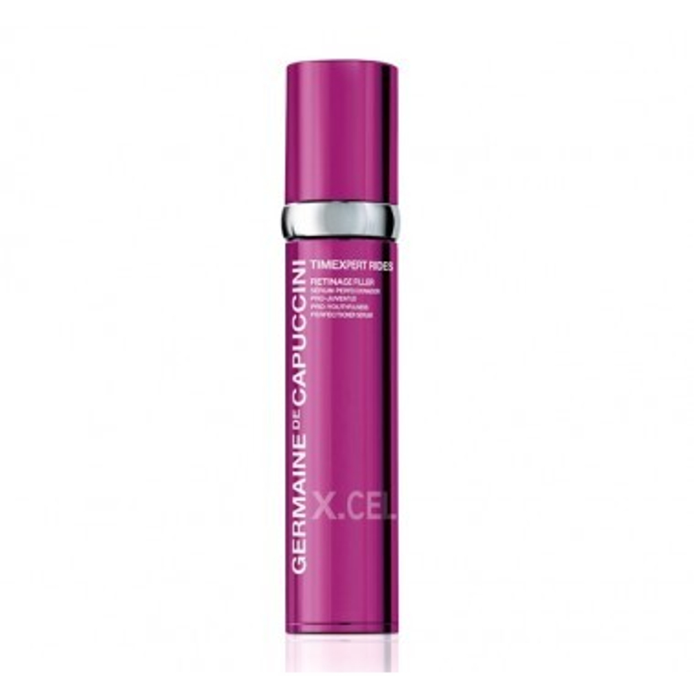 GERMAINE DE CAPUCCINI Timexpert Rides X-C Retinage Filler Serum