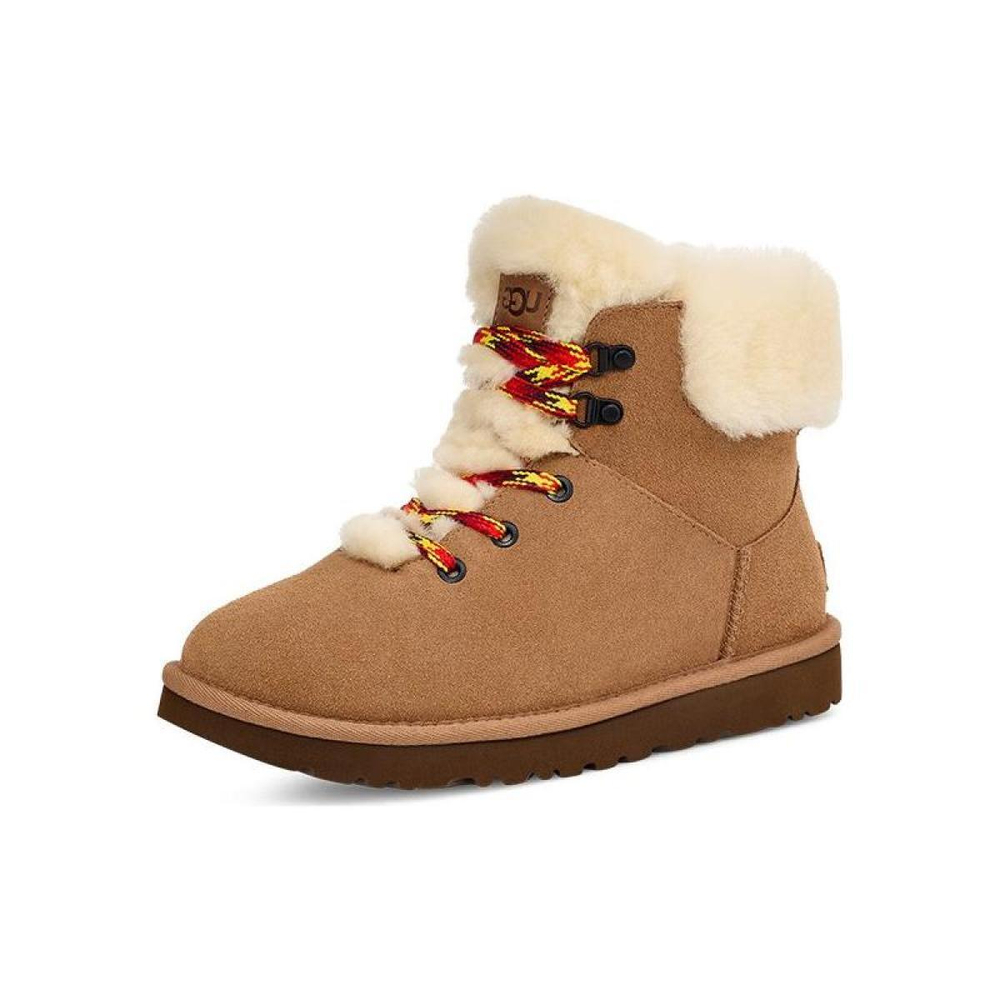 Сапоги UGG, 1130558-CHE