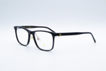 Изг. оправы Eyewear V3007 Col.01