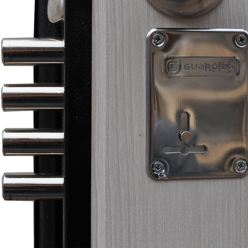 Выбор 5 Зеркало