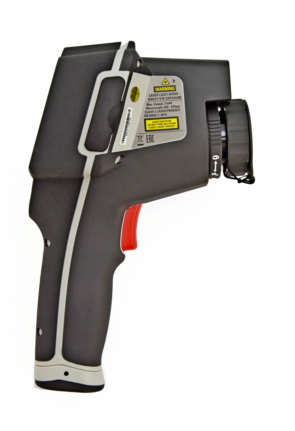 Тепловизор СЕМ DT-9875