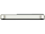 Смартфон Tecno Pova Neo 3 8/128GB Золотой