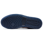 Кроссовки Jordan, CK3022-006