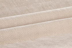 Шенилл Les (Лес) 03