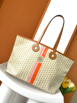 Moynat Tote 53 cm